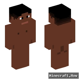 NotNoob825