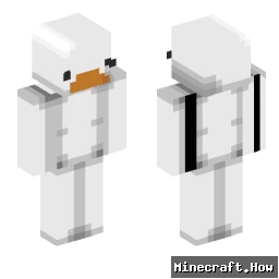 Dodobirdyhatchos