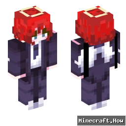 kaijackno