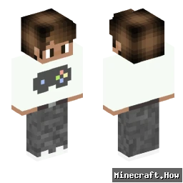 Nates_Account