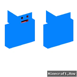 Smurf7184
