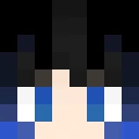Crystal_Icia classic skin texture