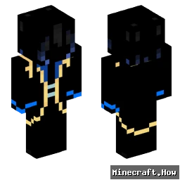 Crystal_Icia