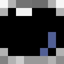 Justlegen classic skin texture