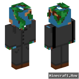 SentientEARTH