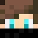 Dayd11 classic skin texture