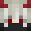 rain_fight