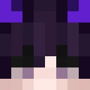 Ansh_playzz classic skin texture