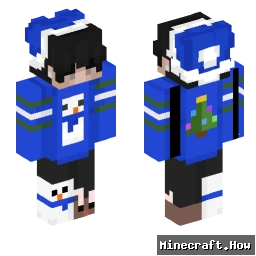 Ben_roblox