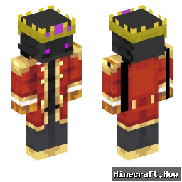 BraveKnightKing