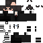 Noah_Eats_Chalk_ Minecraft skin preview
