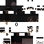 Knight_Hwak Minecraft skin preview