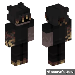 Knight_Hwak