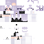 MaisonDerreurs classic skin texture