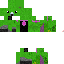Cranfordy Minecraft skin preview