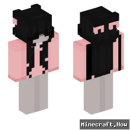 lvvvl
