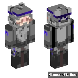 umightgame