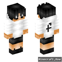 Intoni