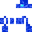 123pie360 Minecraft skin preview