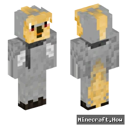 windorBOT