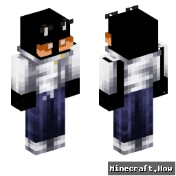 coolcatmp4