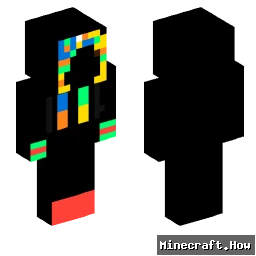 BlockMaker44