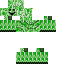 mk_gangster Minecraft skin preview