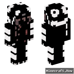 ISneezed