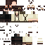 seven_o7 classic skin texture