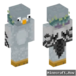 Konorrr_