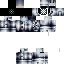 classmas Minecraft skin preview