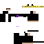 HyunminP Minecraft skin preview
