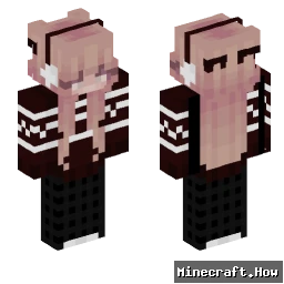 tinymovingparts