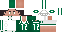Dhilan1 Minecraft skin preview