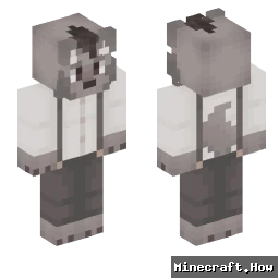 Notafurry1107