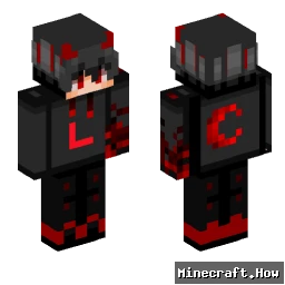 LukasHDGamer
