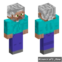 papiwoki