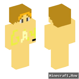 The_lemonbob