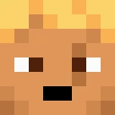 WoodenRepublic classic skin texture