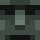 Misticc classic skin texture