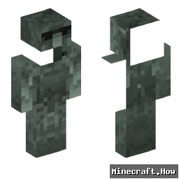 Misticc