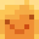 HoneyCqmb classic skin texture