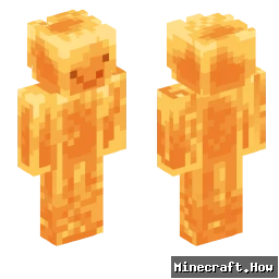 HoneyCqmb