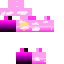 Lord_prei Minecraft skin preview