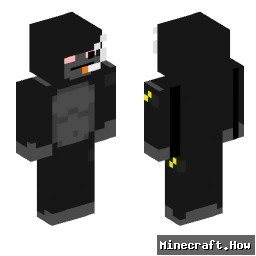 BIGplAAYER