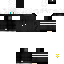 DiaDestroyer Minecraft skin preview