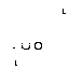 Lattekun0616 Minecraft skin preview