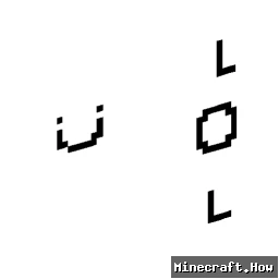 Lattekun0616