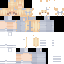 CrystalCereall Minecraft skin preview