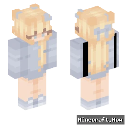 CrystalCereall